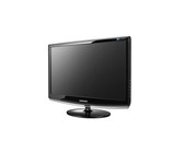 Lenovo 22" Wide LCD (Refurbished)