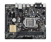 ASRock Fatal1ty AB350 Gaming K4 AM4 Motherboard