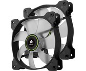 Corsair Air Series SP120 Quiet Edition High Static Pressure 120mm