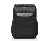 WIWU 14' London Business Laptop Bag