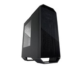 BitFenix Ronin Black Mid Tower Chassis