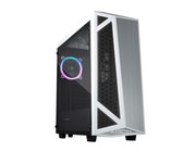 BitFenix Ronin Black Mid Tower Chassis