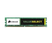 Kingston 16GB (2 x 8GB) DDR5 4800MT/s Non-ECC DIMM Desktop Memory Module