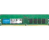 Synology 8GB X 2 DDR3 RAM Module