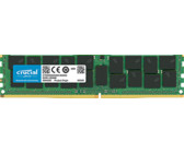 Dell 128GB DDR4 LRDIMM 2666MHz Certified Server Memory Module (A9781931)