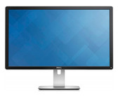 Samsung CJG5 27-inch WQHD Curved Gaming LED Monitor