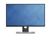 Samsung 27" WQHD Odyssey G7 Curved Gaming Monitor