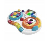 Fisher Price Butterfly Dreams 3 In 1 Projection Mobile