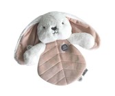 Comforter Kelly Koala (Grey)