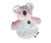 Comforter Kelly Koala (Grey)