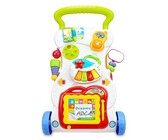 Disney - Mickey Baby Fun Driver