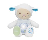 Vtech Baby - Snooze & Soothe Elephant - Pink