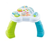 Fisher Price Butterfly Dreams 3 In 1 Projection Mobile