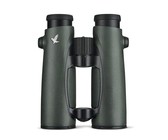 Swarovski Binocular - EI 10x42 SV