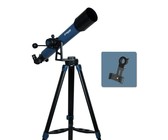 Celestron Nexstar SE 8 Catadioptric Telescope