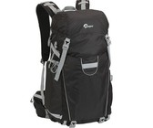 Lowepro FreeLine BP 350 AW Backpack - Heather Grey