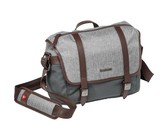 Lowepro FreeLine BP 350 AW Backpack - Heather Grey