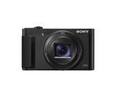 Sony a6400 Mirrorless Digital Camera - Black