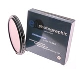 Zeiss 95mm T* Circular Polarizer Filter