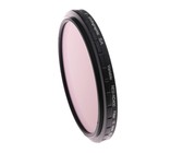 Phottix Variable ND Multi-Coated Filter (VND-MC) 72mm