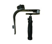 S-Cape Steadyvid Stabilizer Gimbal