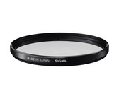 Zeiss 95mm T* Circular Polarizer Filter