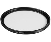 Phottix Variable ND Multi-Coated Filter (VND-MC) 72mm