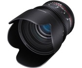 Tamron 15-30mm f2.8 Di VC USD Lens