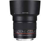 Tamron 15-30mm f2.8 Di VC USD Lens