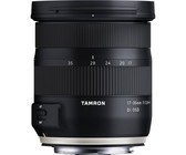 Tamron 15-30mm f2.8 Di VC USD Lens