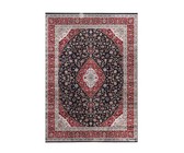 Apadna Afghan Hand Made Kilim (size 305x205)