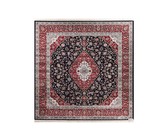 Apadna Afghan Hand Made Kilim (size 305x205)