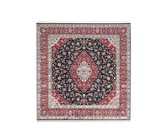 Apadna Afghan Hand Made Kilim (size 305x205)