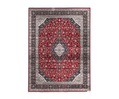 Apadna Afghan Hand Made Kilim (size 305x205)