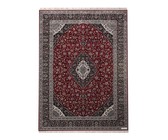 Apadna Afghan Hand Made Kilim (size 305x205)