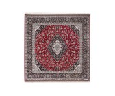 Apadna Afghan Hand Made Kilim (size 305x205)