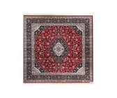 Apadna Afghan Hand Made Kilim (size 305x205)