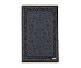 Apadana Antique Mood Heriz Beige With Charcoal 290x200