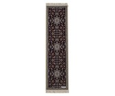 Apadna Afghan Hand Made Kilim (size 305x205)