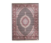 Apadna Afghan Hand Made Kilim (size 305x205)