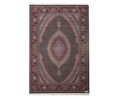 Apadna Afghan Hand Made Kilim (size 305x205)