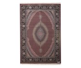 Apadna Afghan Hand Made Kilim (size 305x205)