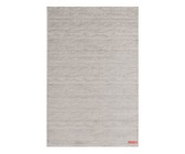 Apadana Myra Modern Grey and Blue Fleckled 230x160