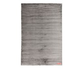 Apadana Antique Mood Heriz Beige With Charcoal 290x200