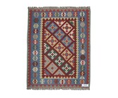 Apadna Afghan Hand Made Kilim (size 305x205)