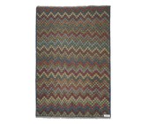 Apadna Afghan Hand Made Kilim (size 305x205)