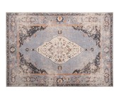 Navaja Decor Rug 4/999Z 155x235