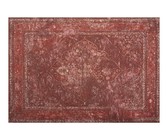 Navaja Decor Rug 4/999Z 155x235