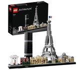 LEGO Architecture Great Wall Of China 21041