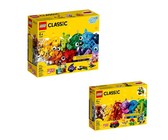 LEGOÂ® Creator 3In1 Townhouse Toy Store